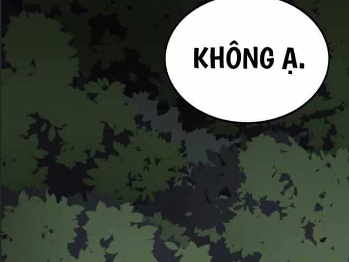 Ám Sát Tuyển Thủ Học Viện - Chương 10 - ảnh 317