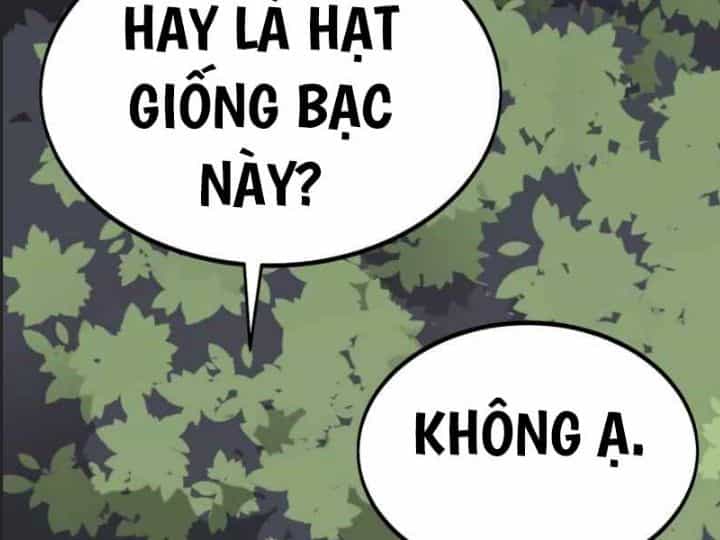 Ám Sát Tuyển Thủ Học Viện - Chương 10 - ảnh 319