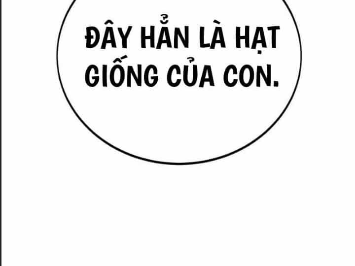 Ám Sát Tuyển Thủ Học Viện - Chương 10 - ảnh 328