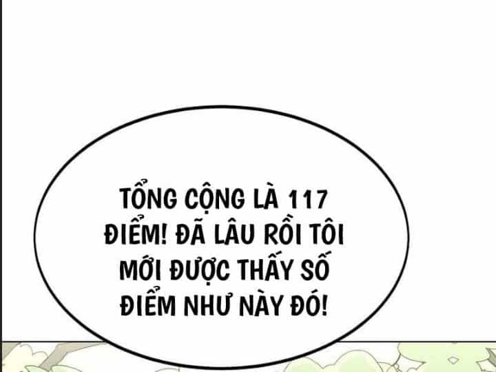 Ám Sát Tuyển Thủ Học Viện - Chương 10 - ảnh 33