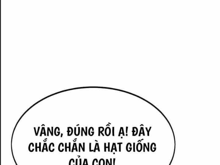 Ám Sát Tuyển Thủ Học Viện - Chương 10 - ảnh 330