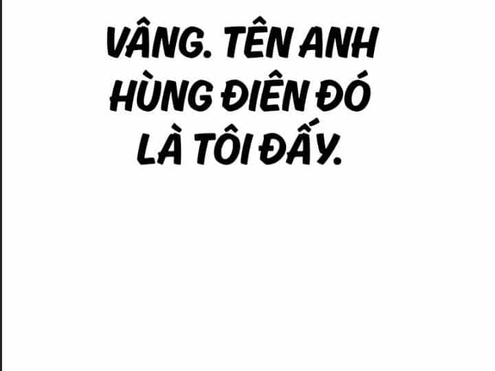 Ám Sát Tuyển Thủ Học Viện - Chương 10 - ảnh 333