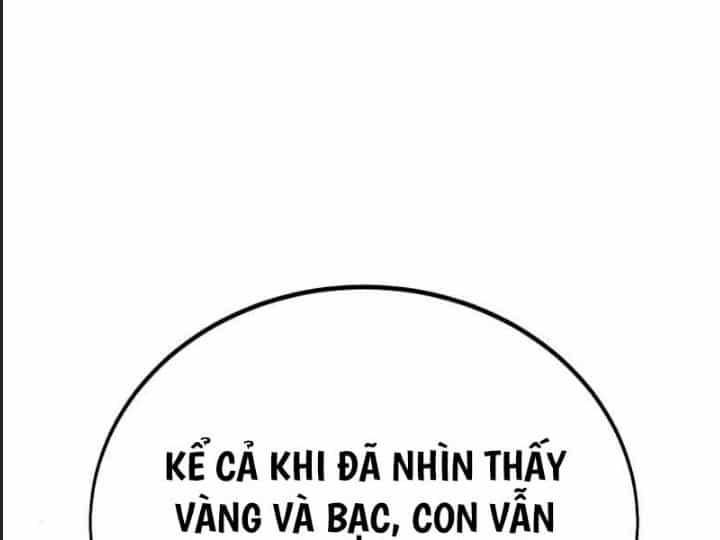 Ám Sát Tuyển Thủ Học Viện - Chương 10 - ảnh 334