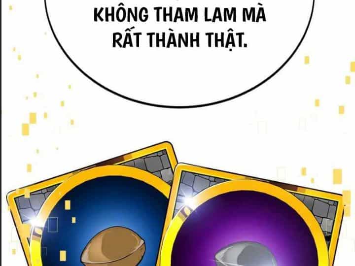 Ám Sát Tuyển Thủ Học Viện - Chương 10 - ảnh 335