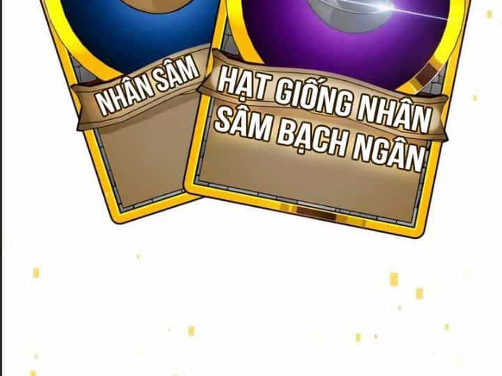 Ám Sát Tuyển Thủ Học Viện - Chương 10 - ảnh 336