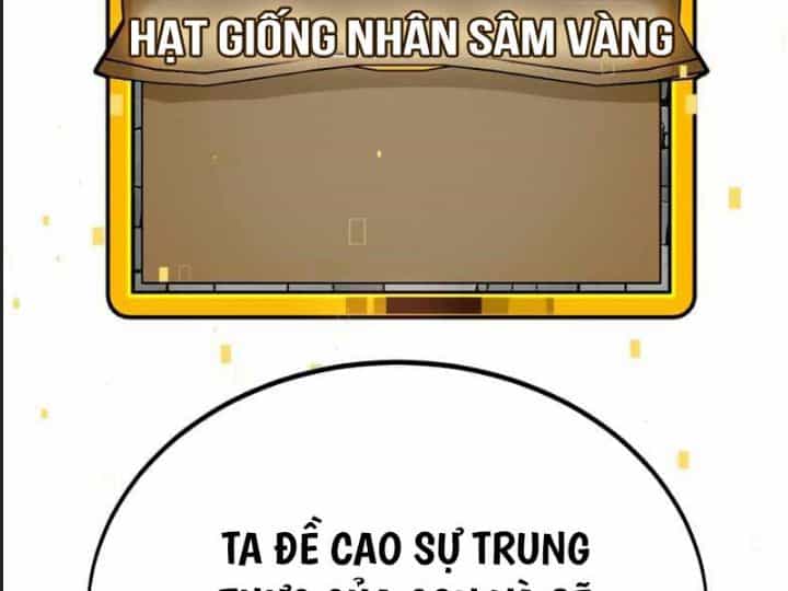 Ám Sát Tuyển Thủ Học Viện - Chương 10 - ảnh 338