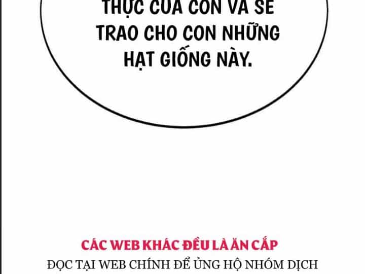 Ám Sát Tuyển Thủ Học Viện - Chương 10 - ảnh 339