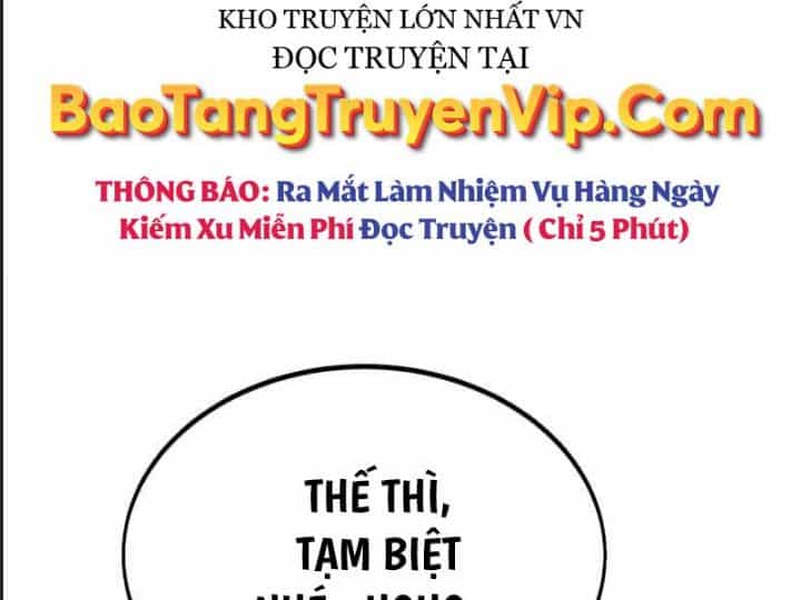 Ám Sát Tuyển Thủ Học Viện - Chương 10 - ảnh 340