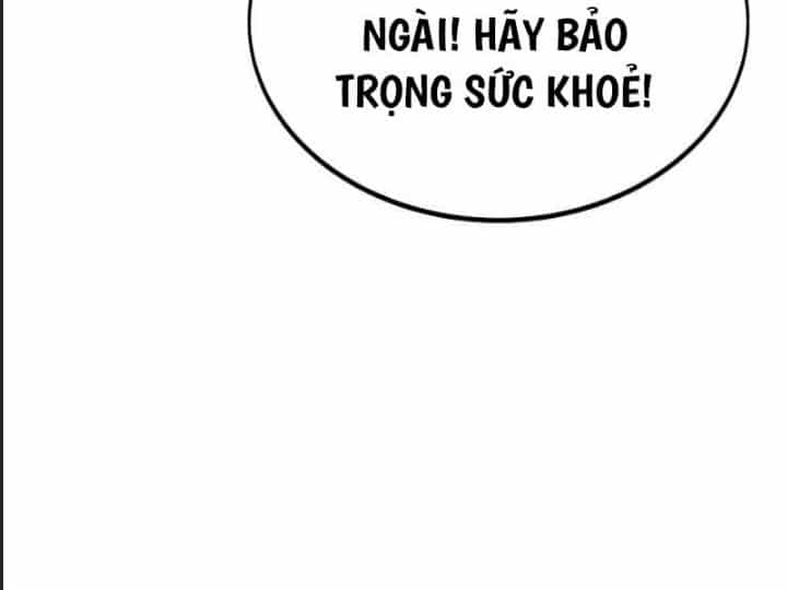 Ám Sát Tuyển Thủ Học Viện - Chương 10 - ảnh 343