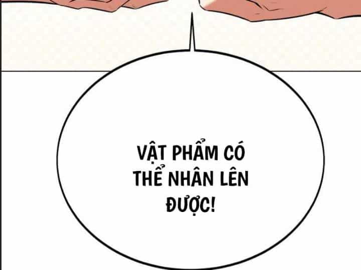 Ám Sát Tuyển Thủ Học Viện - Chương 10 - ảnh 347