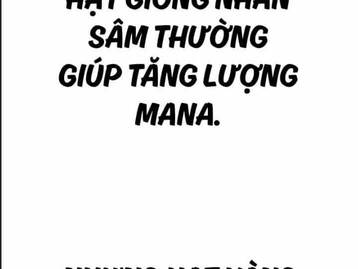 Ám Sát Tuyển Thủ Học Viện - Chương 10 - ảnh 349