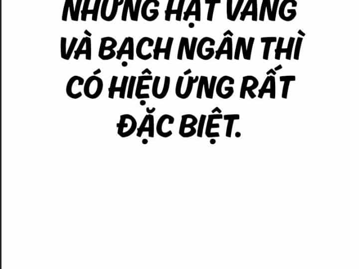 Ám Sát Tuyển Thủ Học Viện - Chương 10 - ảnh 350