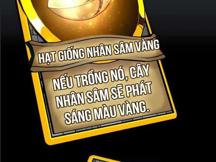 Ám Sát Tuyển Thủ Học Viện - Chương 10 - ảnh 353
