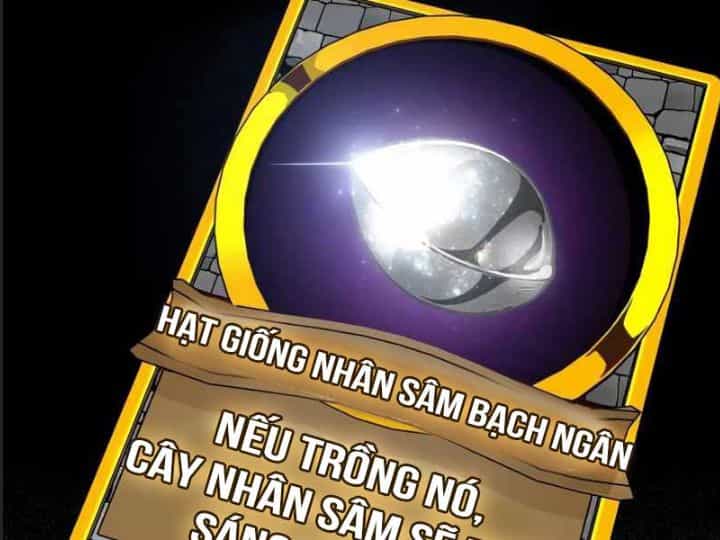 Ám Sát Tuyển Thủ Học Viện - Chương 10 - ảnh 354