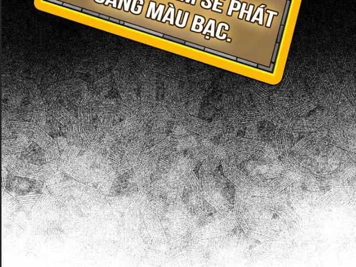 Ám Sát Tuyển Thủ Học Viện - Chương 10 - ảnh 355