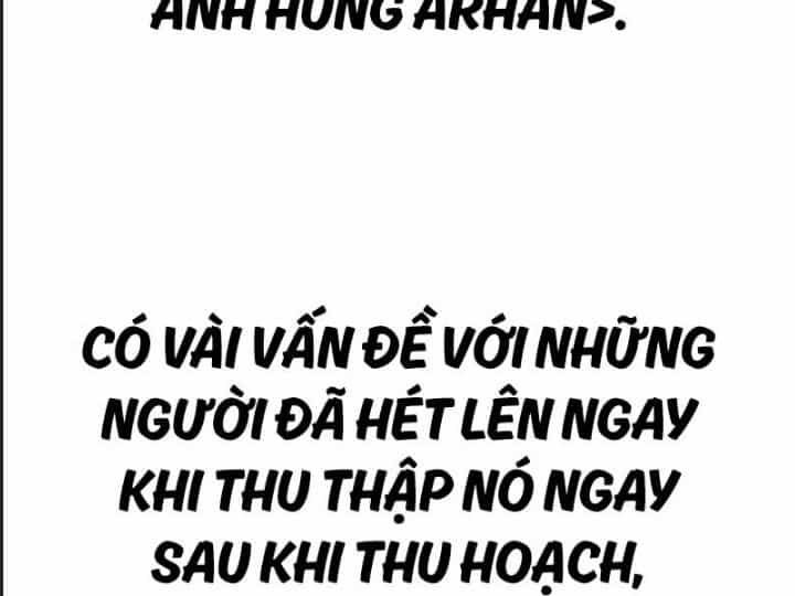 Ám Sát Tuyển Thủ Học Viện - Chương 10 - ảnh 357