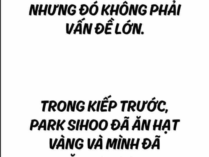 Ám Sát Tuyển Thủ Học Viện - Chương 10 - ảnh 358