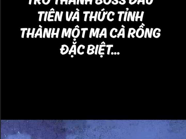 Ám Sát Tuyển Thủ Học Viện - Chương 10 - ảnh 366