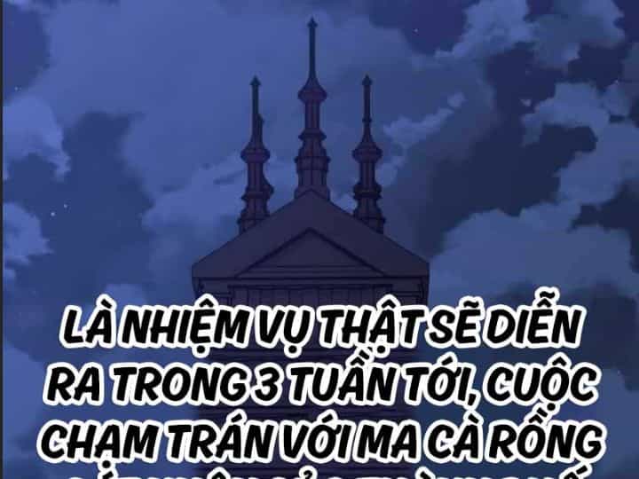 Ám Sát Tuyển Thủ Học Viện - Chương 10 - ảnh 368