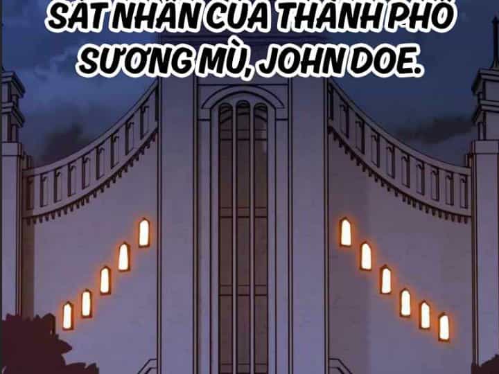 Ám Sát Tuyển Thủ Học Viện - Chương 10 - ảnh 369