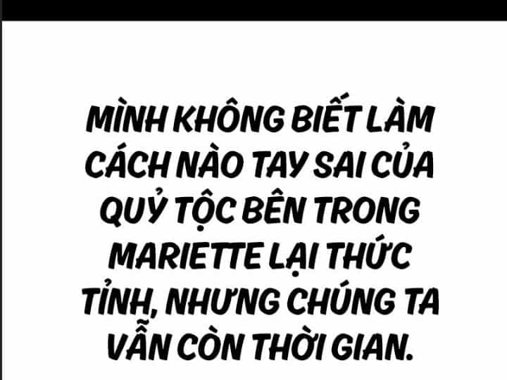 Ám Sát Tuyển Thủ Học Viện - Chương 10 - ảnh 373