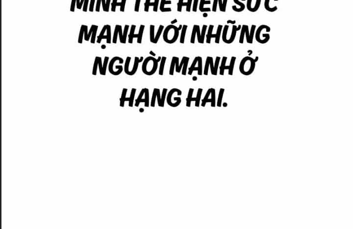 Ám Sát Tuyển Thủ Học Viện - Chương 10 - ảnh 375