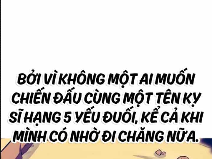 Ám Sát Tuyển Thủ Học Viện - Chương 10 - ảnh 376