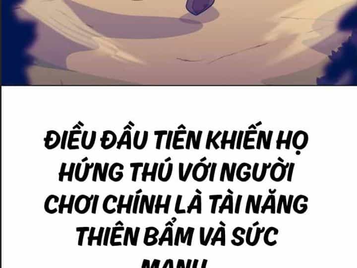 Ám Sát Tuyển Thủ Học Viện - Chương 10 - ảnh 379