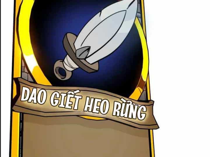 Ám Sát Tuyển Thủ Học Viện - Chương 10 - ảnh 38