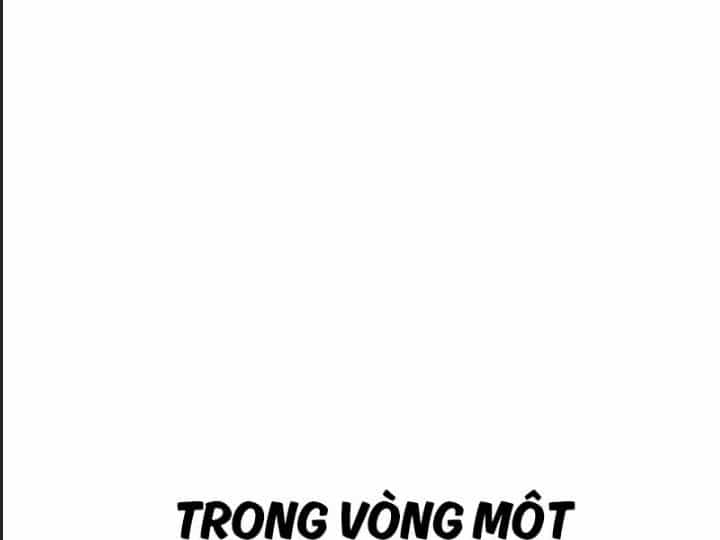 Ám Sát Tuyển Thủ Học Viện - Chương 10 - ảnh 381