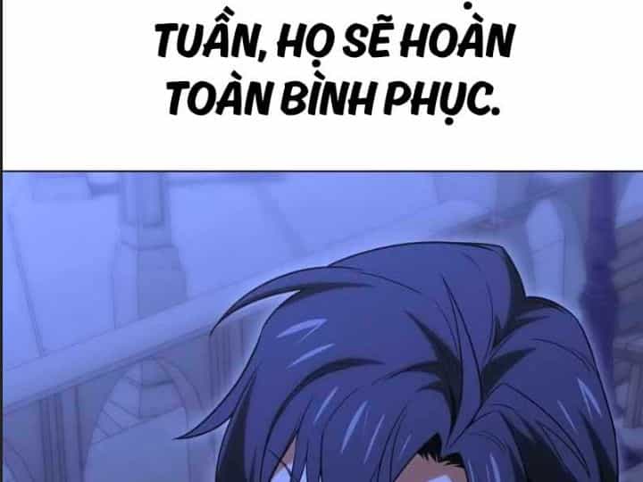Ám Sát Tuyển Thủ Học Viện - Chương 10 - ảnh 382