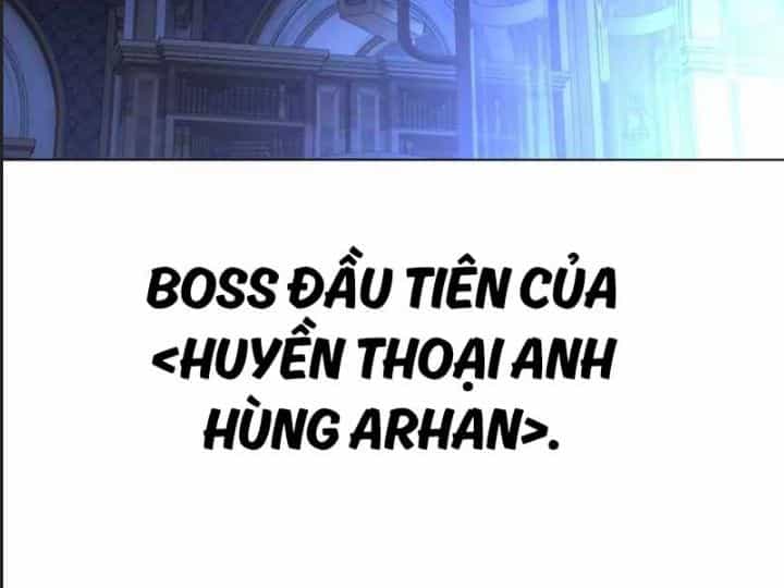 Ám Sát Tuyển Thủ Học Viện - Chương 10 - ảnh 388