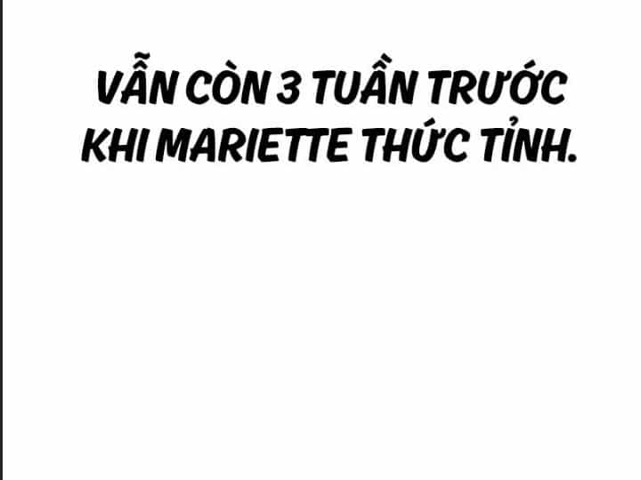Ám Sát Tuyển Thủ Học Viện - Chương 10 - ảnh 396