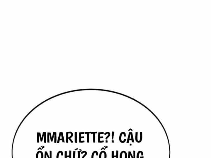 Ám Sát Tuyển Thủ Học Viện - Chương 10 - ảnh 401