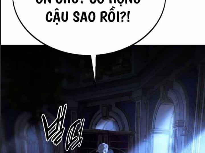 Ám Sát Tuyển Thủ Học Viện - Chương 10 - ảnh 402