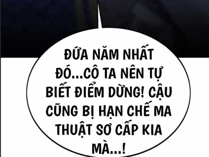 Ám Sát Tuyển Thủ Học Viện - Chương 10 - ảnh 404