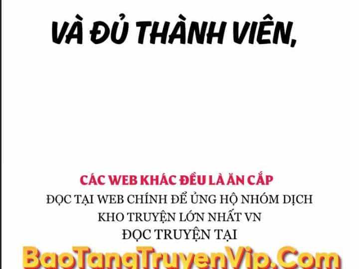Ám Sát Tuyển Thủ Học Viện - Chương 10 - ảnh 410