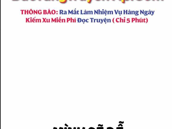 Ám Sát Tuyển Thủ Học Viện - Chương 10 - ảnh 411