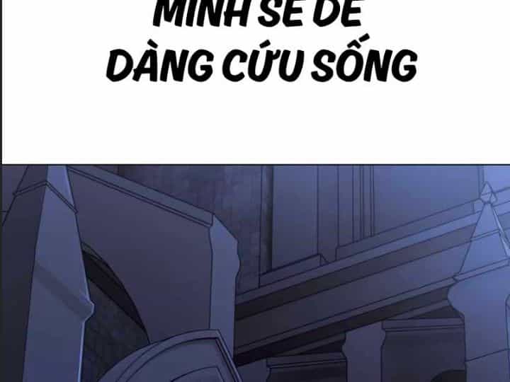 Ám Sát Tuyển Thủ Học Viện - Chương 10 - ảnh 412