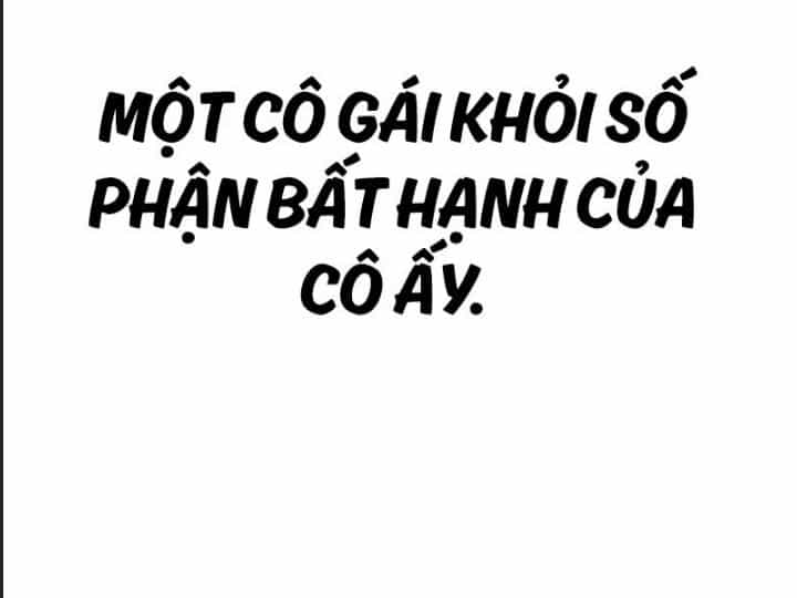 Ám Sát Tuyển Thủ Học Viện - Chương 10 - ảnh 415