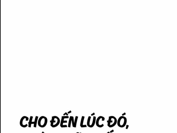 Ám Sát Tuyển Thủ Học Viện - Chương 10 - ảnh 416