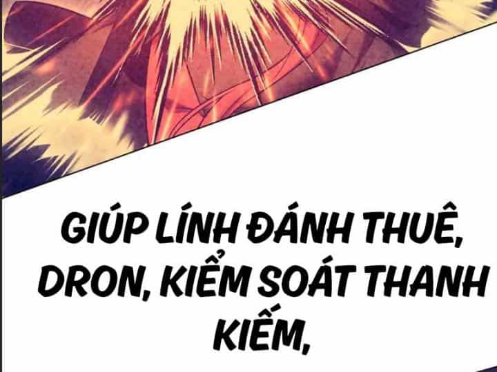 Ám Sát Tuyển Thủ Học Viện - Chương 10 - ảnh 419