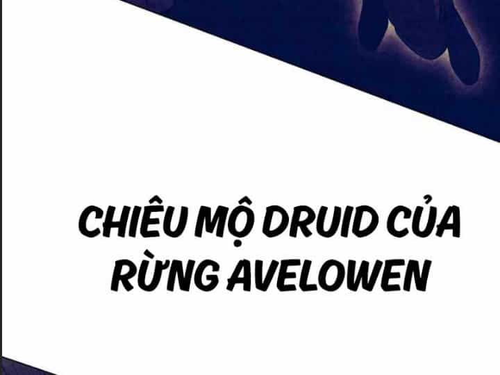 Ám Sát Tuyển Thủ Học Viện - Chương 10 - ảnh 422