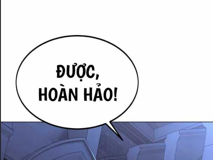 Ám Sát Tuyển Thủ Học Viện - Chương 10 - ảnh 429