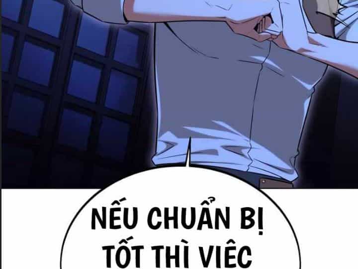 Ám Sát Tuyển Thủ Học Viện - Chương 10 - ảnh 431