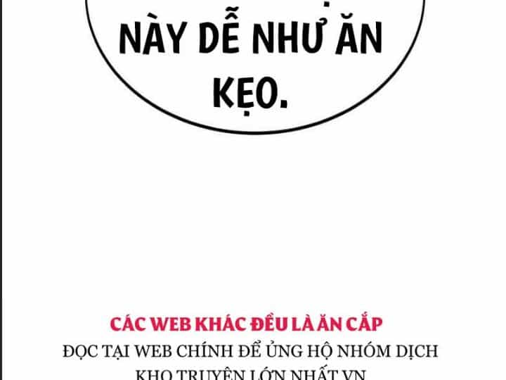 Ám Sát Tuyển Thủ Học Viện - Chương 10 - ảnh 432