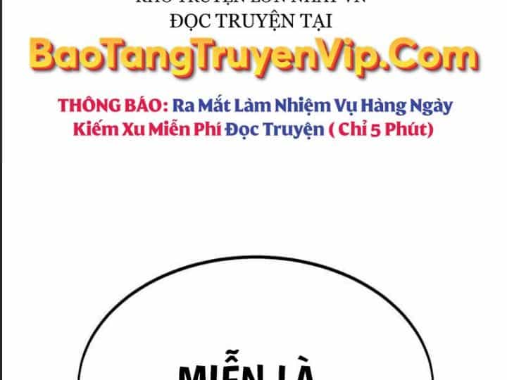 Ám Sát Tuyển Thủ Học Viện - Chương 10 - ảnh 433