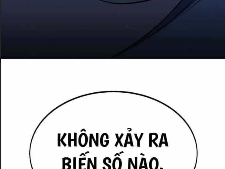 Ám Sát Tuyển Thủ Học Viện - Chương 10 - ảnh 436