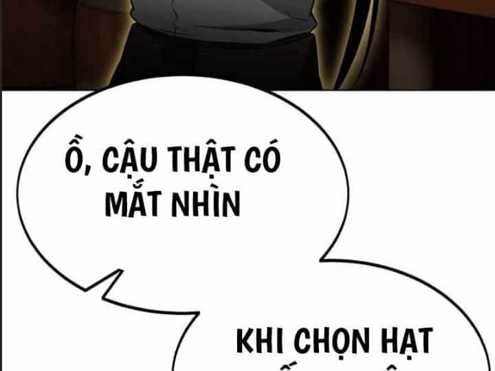 Ám Sát Tuyển Thủ Học Viện - Chương 10 - ảnh 52