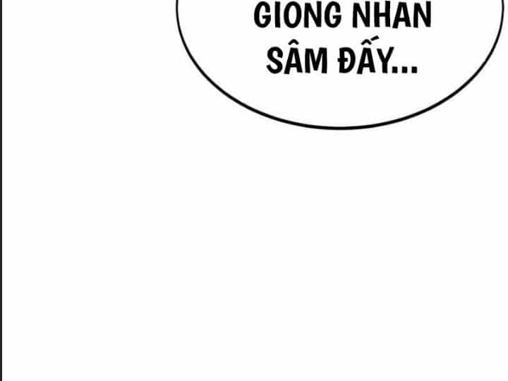 Ám Sát Tuyển Thủ Học Viện - Chương 10 - ảnh 53